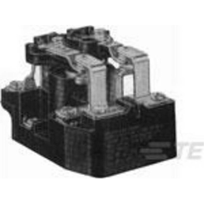 TE Connectivity PRD-7AG0-240 Package, 1 ks