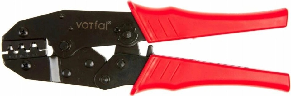 Vorfal V07240