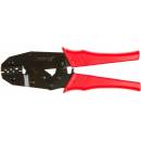 Vorfal V07240