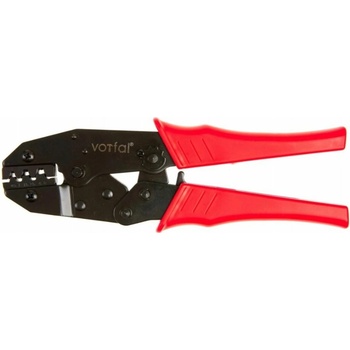 Vorfal V07240