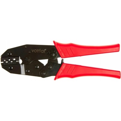 Vorfal V07240