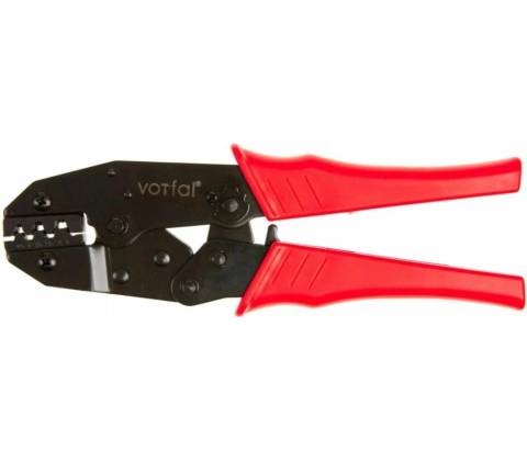 Vorfal V07240