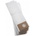 VHBW Торбички за прахосмукачка Nilfisk Advance Spectrum D12 / Clarke CarpetMaster 112, 5 бр (888102832)