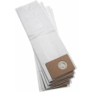VHBW Торбички за прахосмукачка Nilfisk Advance Spectrum D12 / Clarke CarpetMaster 112, 5 бр (888102832)