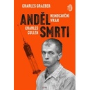 Anděl smrti