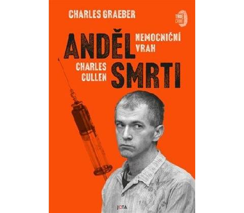 Anděl smrti