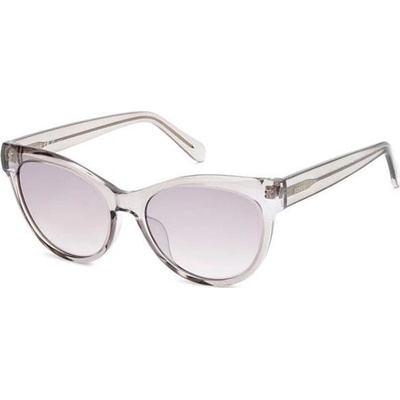 Fossil FOS3172 S 22C NQ