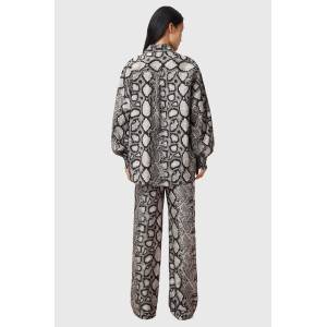 AllSaints Панталон CHARLI (W024TC)