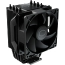Cooler Master Hyper 411 Nano (RR-H410-25PK-R1)