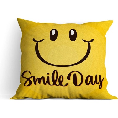 Dynasit Deko Smile 38x38