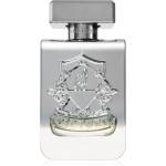 Victory Silver EDP 100 ml Парфюми
