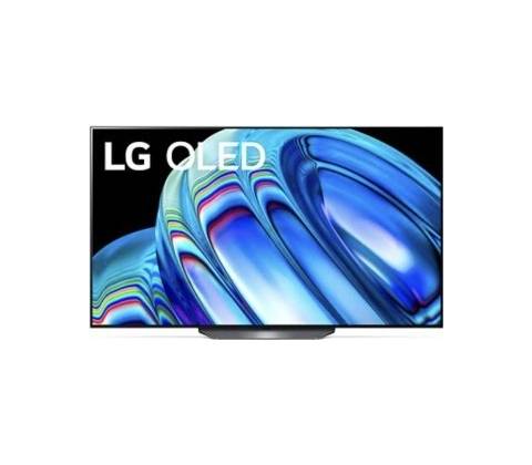 LG OLED65B23LA