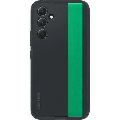 Samsung Galaxy A54 cover black (EF-XA546CBEGWW)