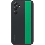 Samsung Galaxy A54 Cover black (EF-XA546CBEGWW)