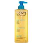 Uriage почистващо олио-пяна Cleansing Oil 500 ml