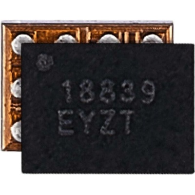 IC čip anténního systému UAT iPhone 14 Series (18839) IPH1573