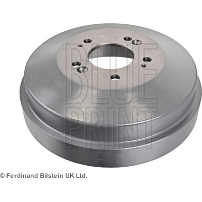 Brzdový bubon BLUE PRINT ADG04718
