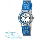 Bentime 001-DK5416B