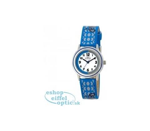 Bentime 001-DK5416B