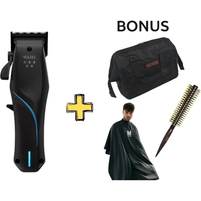 Wahl 3026483