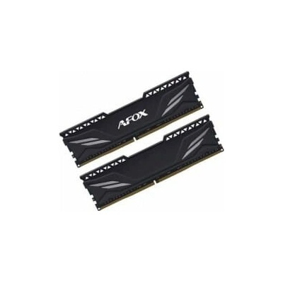 Afox DDR4 32GB 3200MHz CL16 (2x16GB) AFLD432PS1CADB