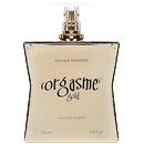 Michele Franzese Orgasme Gold EDP 100 ml