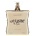 Michele Franzese Orgasme Gold EDP 100 ml