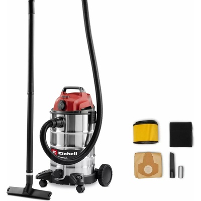Einhell TC-VC 3055 SA 2342250