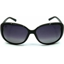 Image 1 of Polaroid P8430 KIH/IX