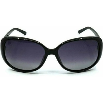 Image 1 of Polaroid P8430 KIH/IX