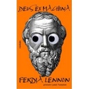 Deus Ex Machina
