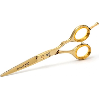 Progline Procut Gold 5,5"