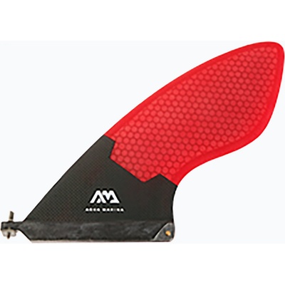 Aqua Marina Fina FIBERGLASS RACING