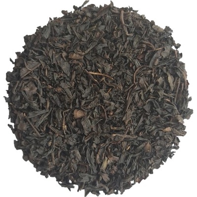 Darka company China OP černý čaj 1 kg