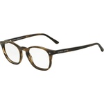 Giorgio Armani AR7074 5405