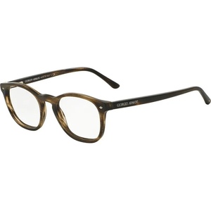 Giorgio Armani AR7074 5405