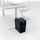 Image 1 of Rexel Secure X10-SL (RX-2020127EU)