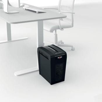 Image 1 of Rexel Secure X10-SL (RX-2020127EU)