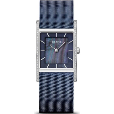 Bering 10426-397-S