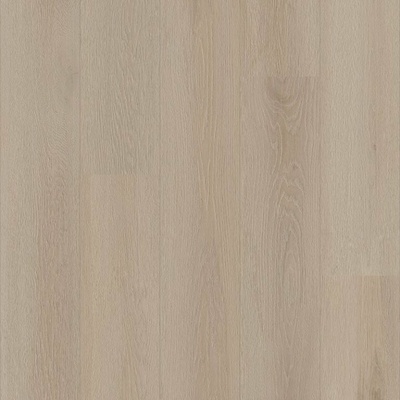 CoreTec Naturals 50LVRE2955 Pampas Oak 2,23 m²