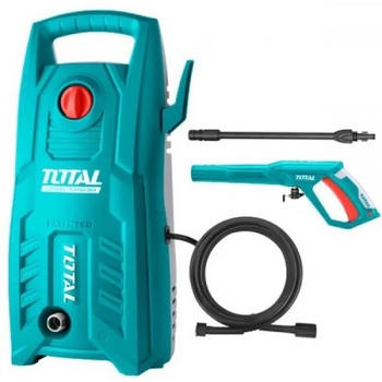 Image 1 of TOTAL TGT11316