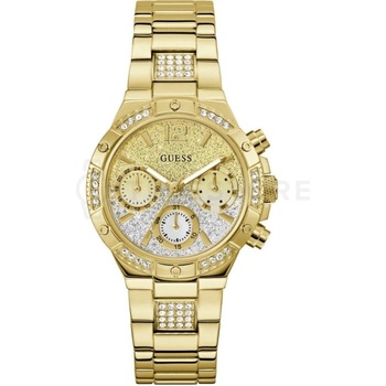 GUESS GW0950L2