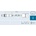 Lambda sonda FAE 75038