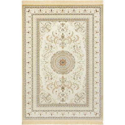 Hanse Home Naveh 104373 Cream