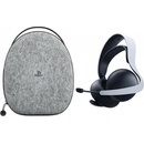 PlayStation 5 PULSE Elite