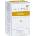 Althaus Чай Althaus BIO Rooibos Vanilla Deli Pack 35гр