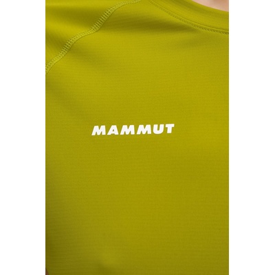 Mammut туристическа тениска дамска Ducan (1017.07410)