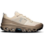On Дамски туристически обувки On Women's Cloudrock Low WP Walking boots - Grain / Soba - размер 40 (EU) (119-0982-0718)