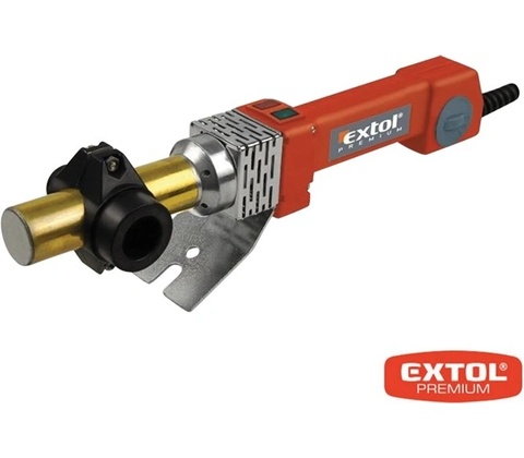 Extol Premium PTW 80