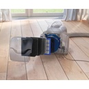 Image 1 of Electrolux PC91-8STM